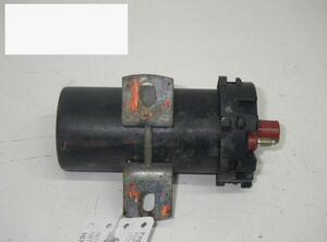 Ignition Coil FORD Transit Bus (T)