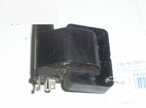 Ignition Coil MAZDA 626 III Coupe (GD)