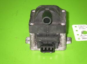 Ignition Coil SEAT Arosa (6H), VW Polo (6N1)
