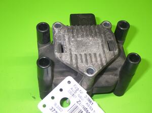 Ignition Coil AUDI A3 (8L1), VW Golf III (1H1)