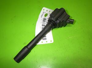 Ignition Coil JEEP Renegade SUV (B1, BU)