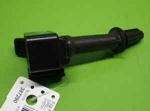 Ignition Coil OPEL Astra K Sports Tourer (B16)