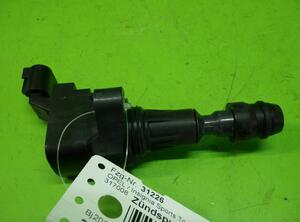 Ignition Coil OPEL Insignia A (G09), OPEL Insignia A Sports Tourer (G09), OPEL Astra J GTC (--)
