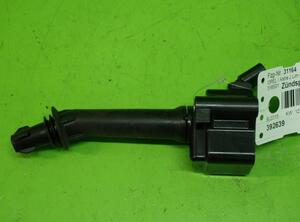 Ignition Coil OPEL Astra J (--)