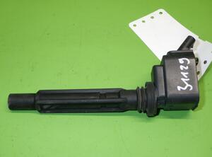 Ignition Coil ALFA ROMEO Stelvio (949)