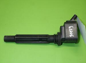 Ignition Coil ALFA ROMEO Stelvio (949)