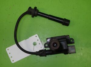 Ignition Coil SUZUKI Alto (FF)