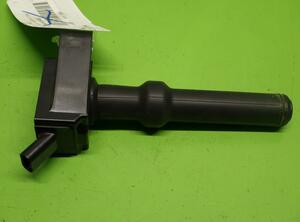 Ignition Coil FORD Puma (--)