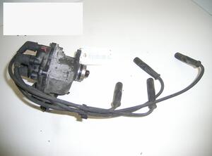 Distributor MAZDA 121 II (DB), NISSAN Primera (P10)