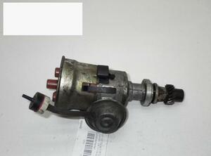 Distributor AUDI 80 (811, 813, 814, 819, 853)