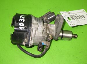 Distributor NISSAN Sunny II Hatchback (N13)