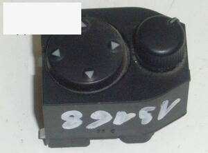 Mirror adjuster switch AUDI A4 (8D2, B5), AUDI A8 (4D2, 4D8)