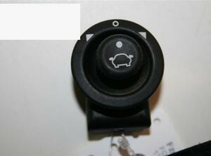 Mirror adjuster switch FORD Focus (DAW, DBW), FORD Mondeo II Turnier (BNP)