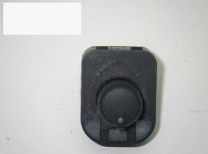 Mirror adjuster switch AUDI A3 Cabriolet (8P7), AUDI A4 (8E2)