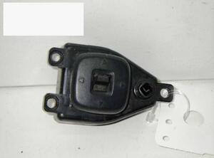 Mirror adjuster switch MAZDA 626 V Station Wagon (GW)