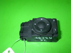 Mirror adjuster switch VW Passat (3B2)