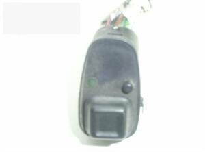 Mirror adjuster switch OPEL Omega A (16, 17, 19)