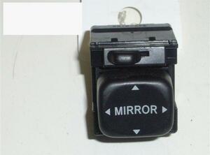 Mirror adjuster switch TOYOTA Corolla Compact (E11)