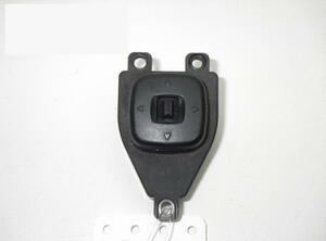 Mirror adjuster switch MAZDA 323 S VI (BJ)