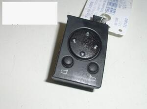 Mirror adjuster switch AUDI 100 Avant (4A, C4), AUDI A6 Avant (4A, C4), AUDI 100 (4A, C4), AUDI A6 (4A, C4)