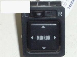 Mirror adjuster switch TOYOTA Picnic (XM10)
