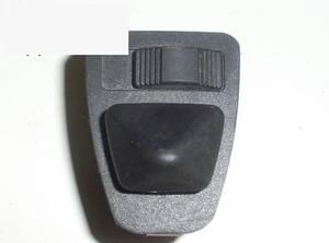 Mirror adjuster switch VW Golf III (1H1)