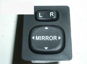 Mirror adjuster switch DAIHATSU Sirion (M3)