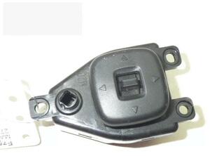 Mirror adjuster switch MAZDA 323 F VI (BJ)