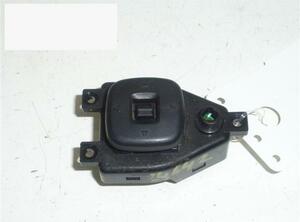 Mirror adjuster switch MAZDA 323 F V (BA)