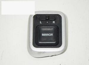 Mirror adjuster switch HONDA Prelude IV (BB)