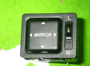 Mirror adjuster switch DAIHATSU Terios (J1), DAIHATSU Cuore V (L7_), DAIHATSU Cuore V (L7)