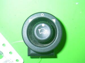 Mirror adjuster switch FORD Mondeo III (B5Y), FORD Mondeo II Turnier (BNP)