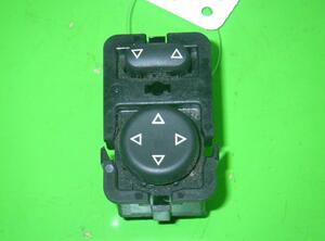 Mirror adjuster switch PEUGEOT 406 Break (8E/F)