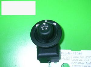 Mirror adjuster switch FORD Fiesta V (JD, JH), FORD Focus (DAW, DBW)