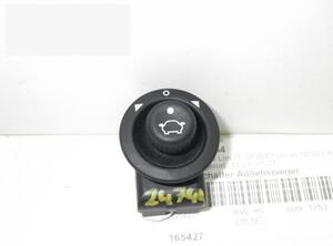 Mirror adjuster switch FORD Focus Turnier (DNW), FORD Mondeo II Turnier (BNP)