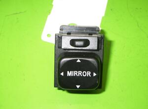 Mirror adjuster switch TOYOTA Corolla Liftback (E11)
