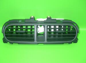 Air Vent OPEL Agila (B) (B H08)