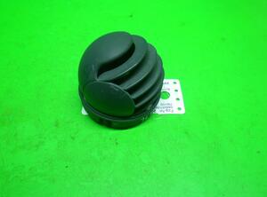 Air Vent SMART City-Coupe (450), SMART Fortwo Coupe (450)