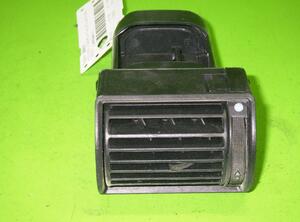 Air Vent AUDI A6 (4A, C4)