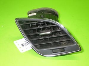 Luchtrooster SEAT Leon ST (5F8)