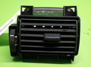 Air Vent FORD Transit V363 Pritsche/Fahrgestell (FED, FFD)