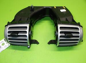 Air Vent SMART Fortwo Coupe (451)