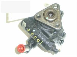 Power steering pump FORD Escort V (AAL, ABL), FORD Escort VI (GAL)