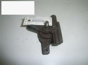 Power steering pump TOYOTA Paseo Coupe (EL54)