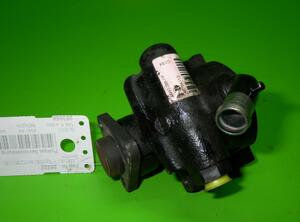 Power steering pump LANCIA Y (840A)
