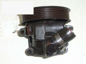 Power steering pump FORD Mondeo II Turnier (BNP)