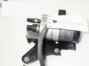 Power steering pump VW Passat Variant (3B5)