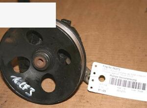 Power steering pump OPEL Astra F Caravan (T92)