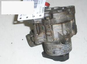 Power steering pump LANCIA Delta II (836)