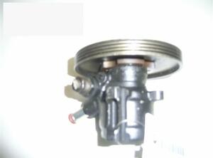 Power steering pump PEUGEOT 405 I (15B), PEUGEOT 405 II (4B)